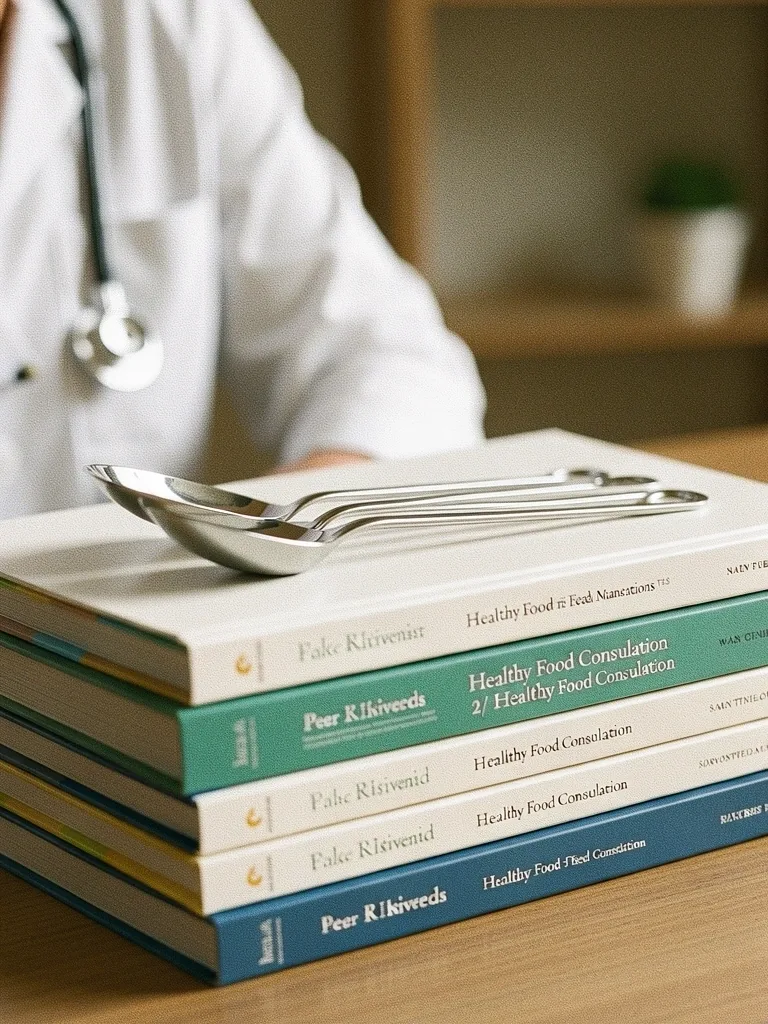 Essential elements of nutrition
